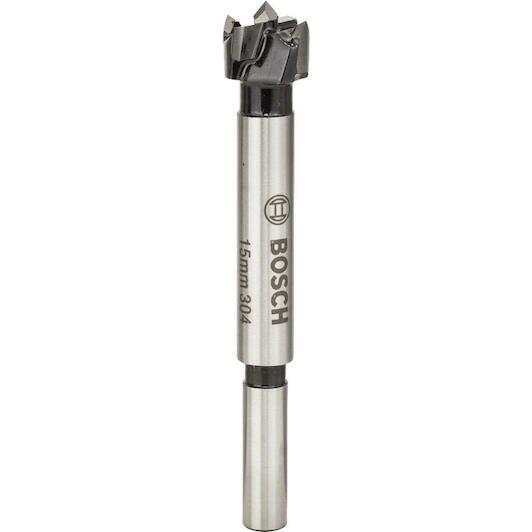 bosch_2608597601