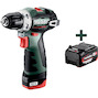 metabo_601721500