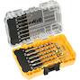 dewalt_dt4968_qz