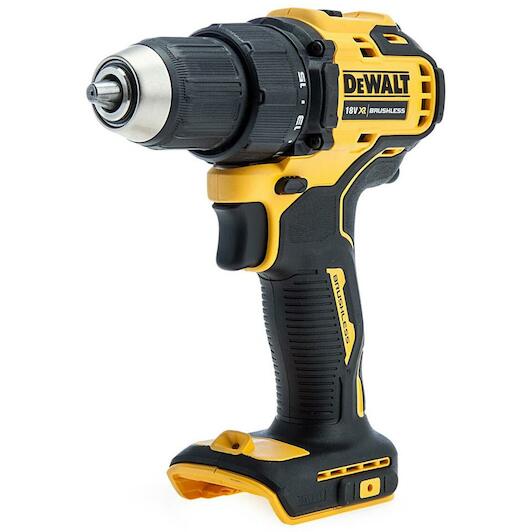 dewalt_dcd708n_xj