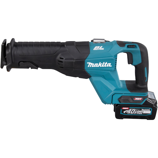 makita_jr001gm201_2