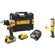 dewalt_dcd800e2t_qw