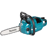 makita_uc010gt101_5