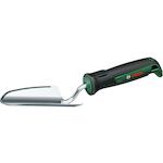 bosch_06008b5300