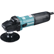 makita_sa5040c