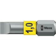 wera_05056068001
