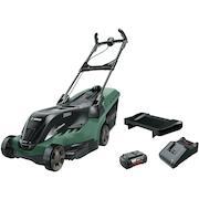 bosch_06008b9608
