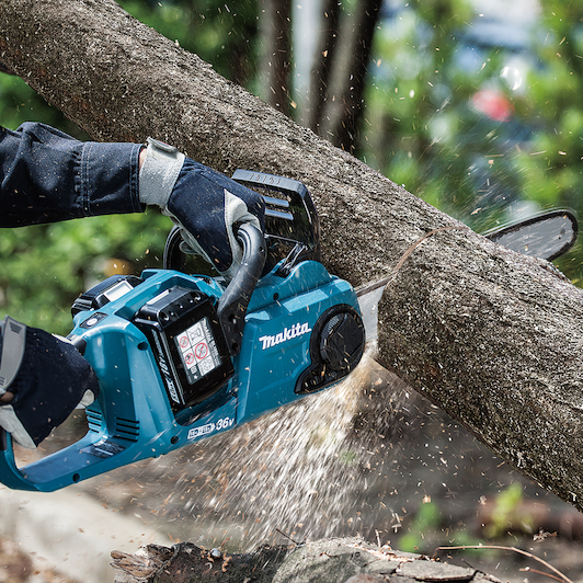 makita_duc353z_16