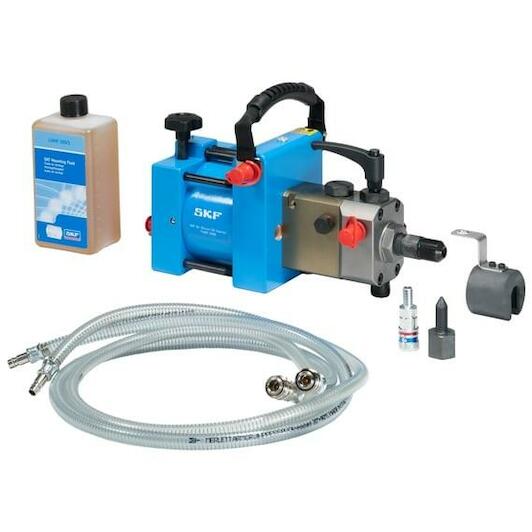 skf_thap300e