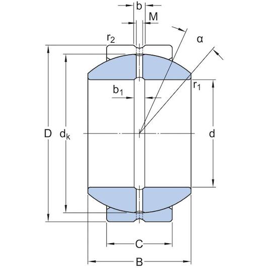 skf_geh70es_2