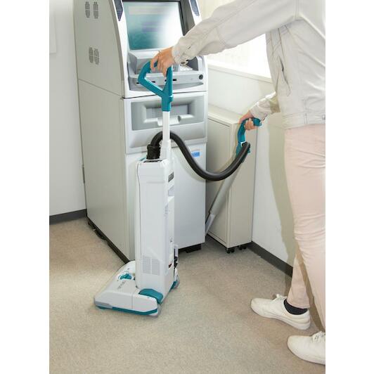 makita_191d65_8