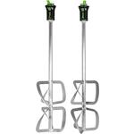 festool_768092
