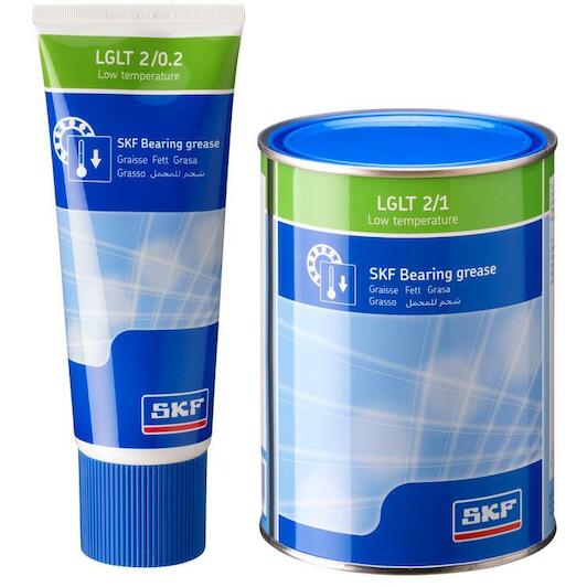 skf_lglt21_2