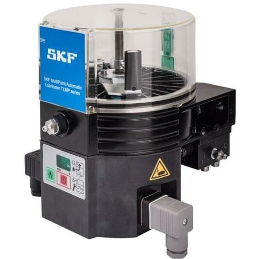 skf_tlmp1018230v_2