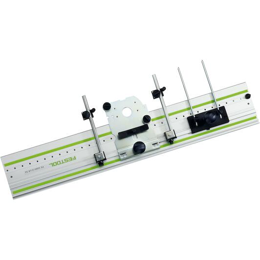 festool_485759