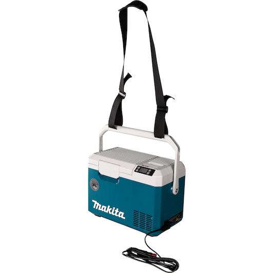 makita_cw003gz
