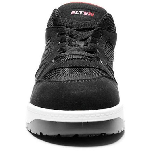 elten_724451_45_3
