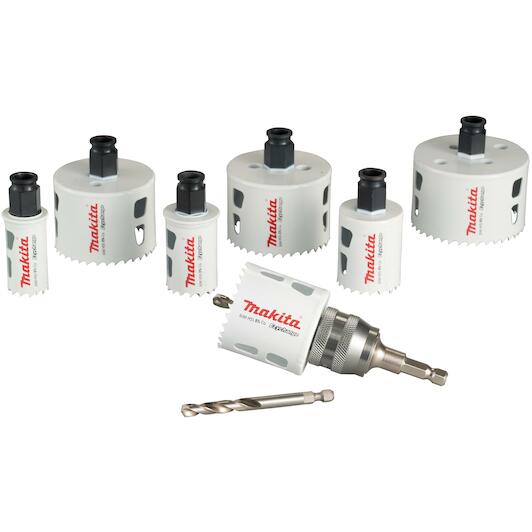 makita_e_12295