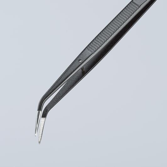 knipex_923437_7