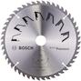 bosch_2609256877