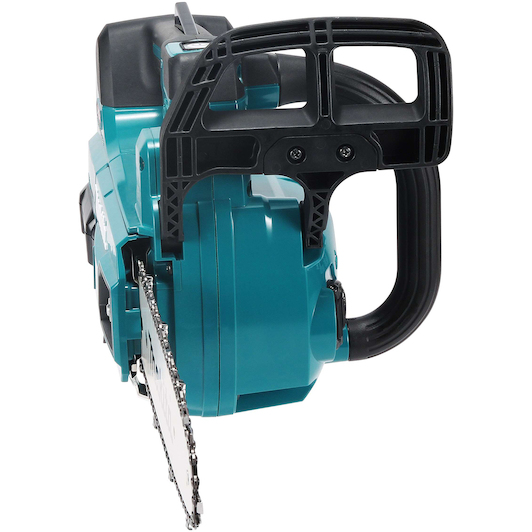 makita_uc002gm101_4
