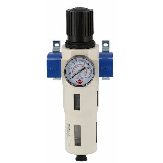 airpress_45200017