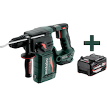 metabo_601713840