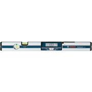 bosch_0601076700