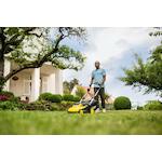 karcherhomegarden_14454310_7