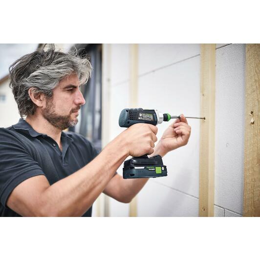 festool_205079