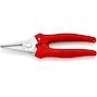 knipex_9505140_2