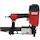 Category Haubold pneumatic stapler
