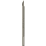 bosch_1618600015