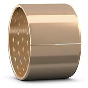 skf_prm808560