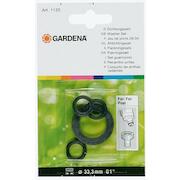 gardena_01124_20