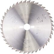 bosch_2608642505