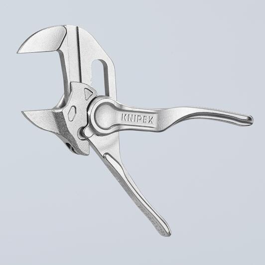 knipex_8604100_13