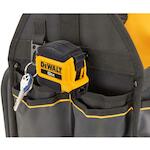 dewalt_dwst60105_1