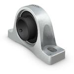 skf_sy30tfva201