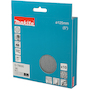 makita_d_78695_3