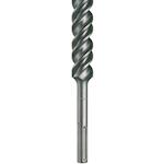 dewalt_dt9439_qz