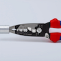 knipex_13728_7