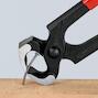 knipex_5101210_5