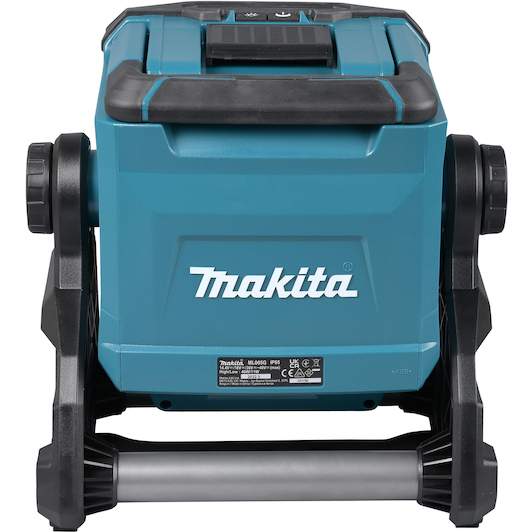 makita_deaml005g_4