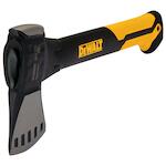 dewalt_dwht56031_0