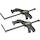 Categorie Dewalt sets