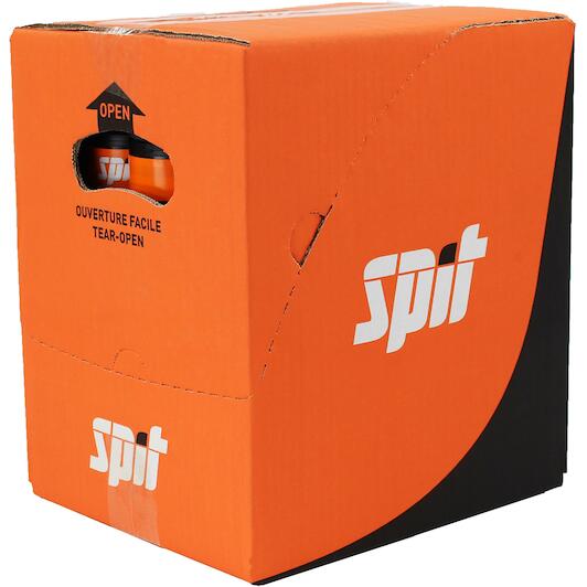 spit_060189_5