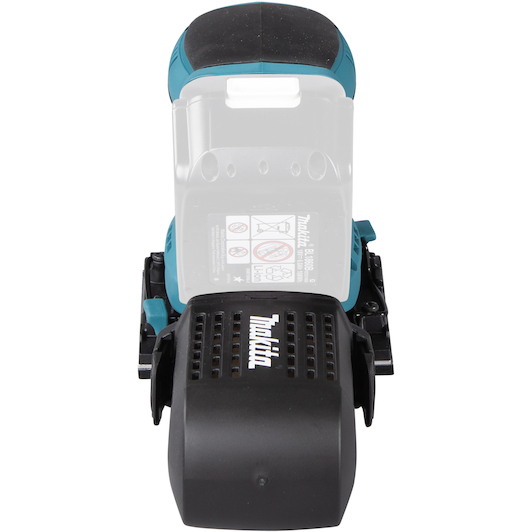 makita_dbo481zj