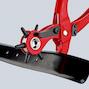 knipex_9070220_5