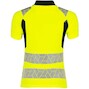 synq_355wa2mt37492xl_4